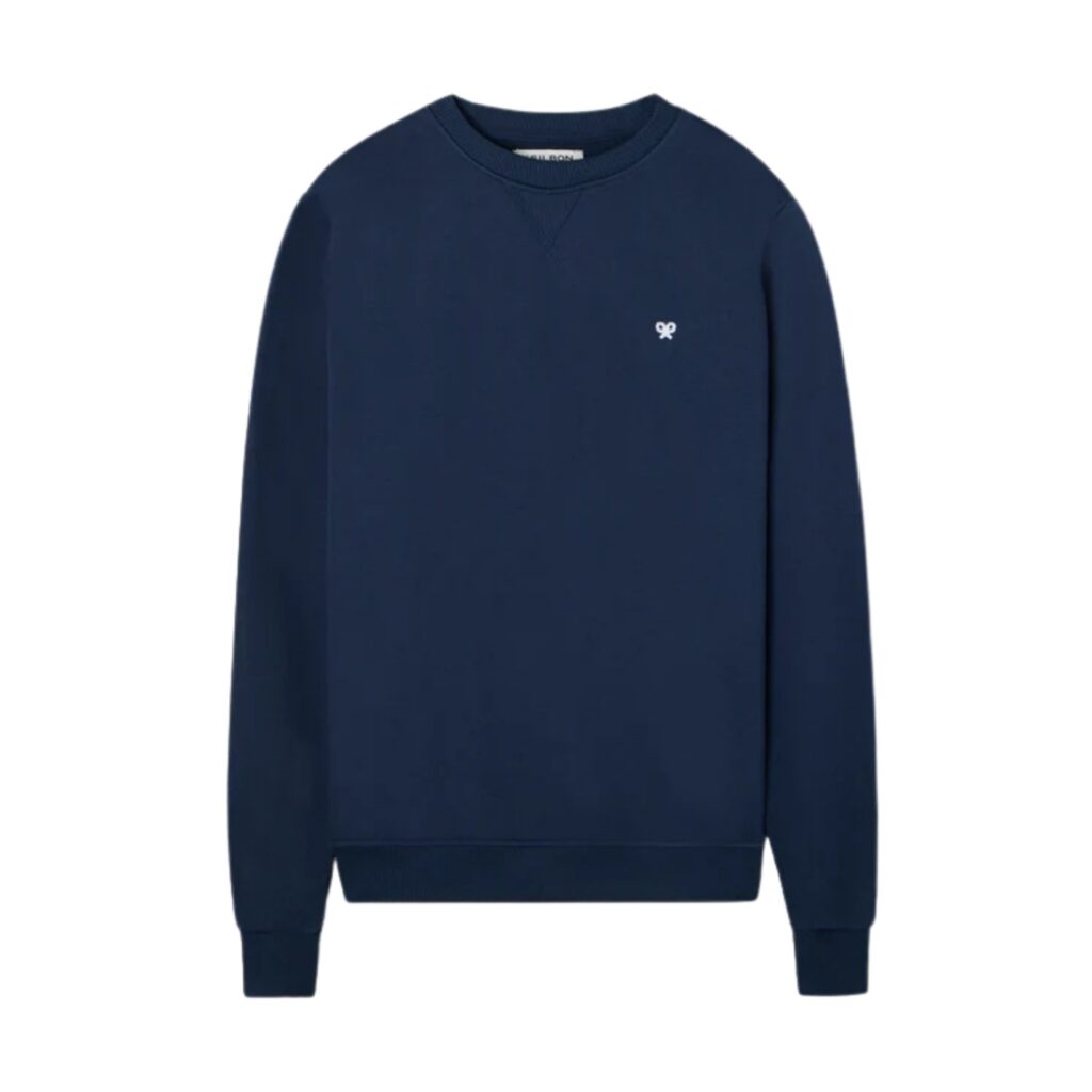 sudadera-silbonazulcomrpar