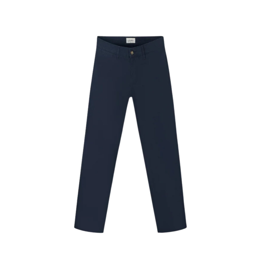 pantalon-chino-azul