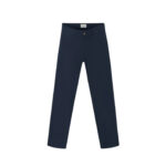 pantalon-chino-azul