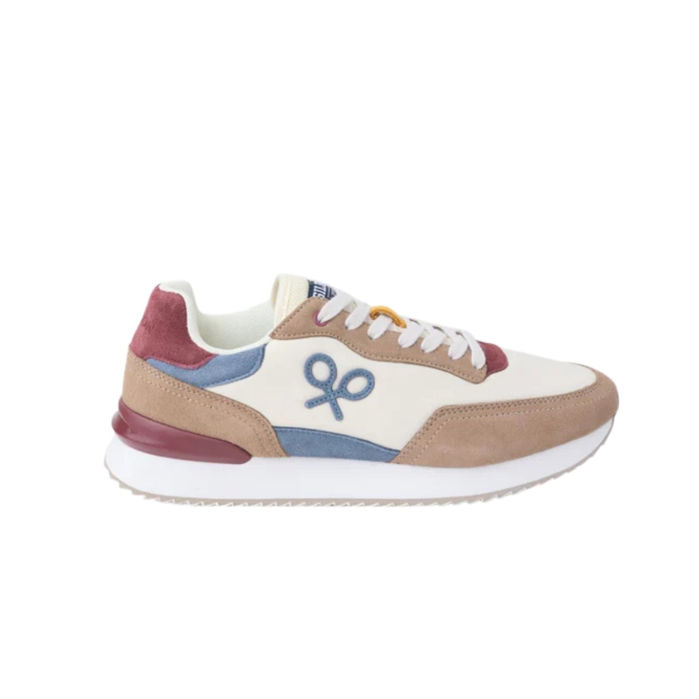 zapatilla-beiges-silbon