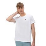 camiseta-blanca-elpulpo