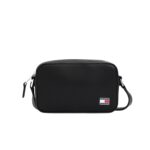 bolso-negro-tommy-comprar-colet