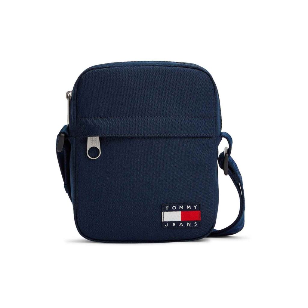 bolso-azul-tommy