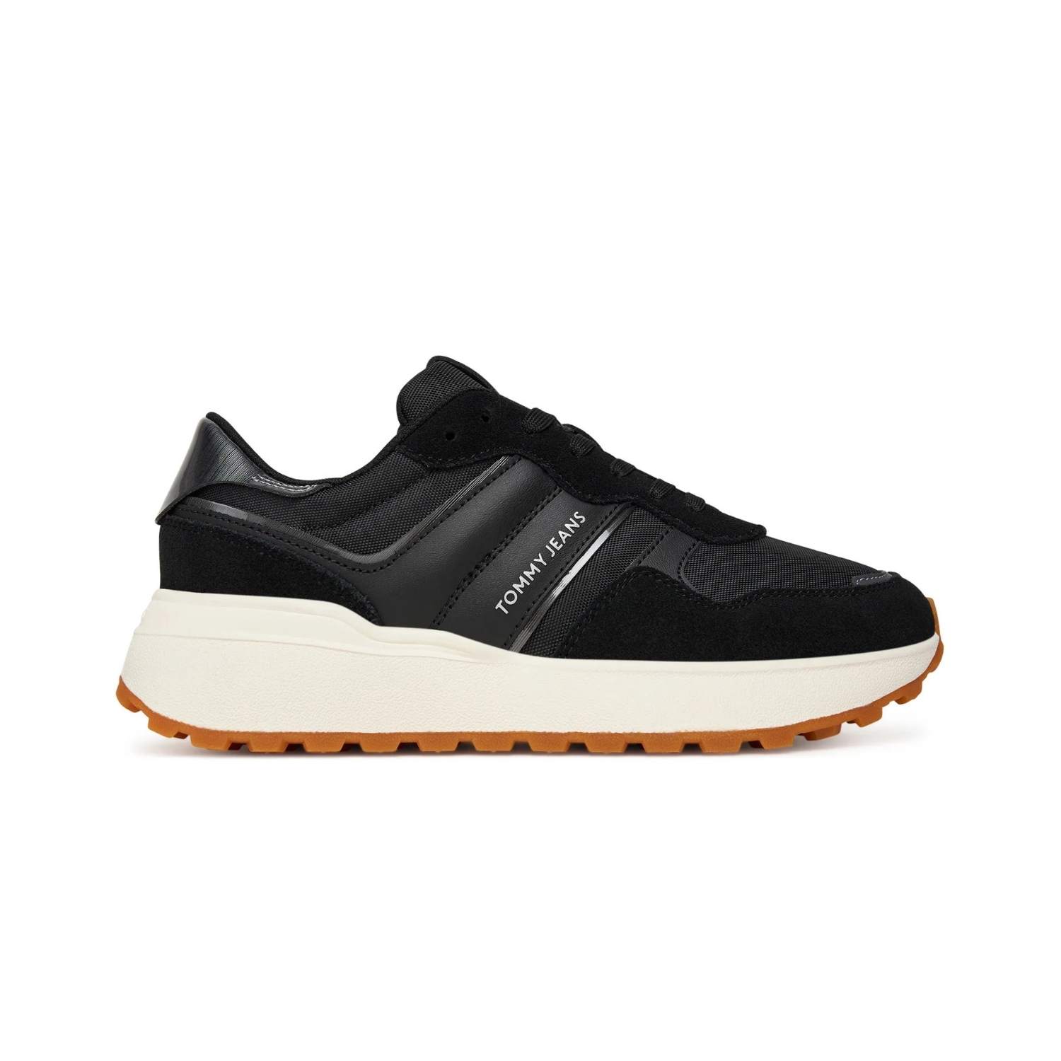 zapas-tommy-comprar zaatillas-negras-tommy