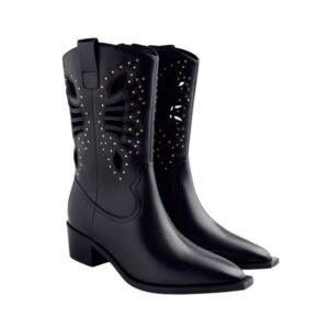 botas-gioseppo-mujer