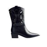 bota-piel-negra-gioseppo