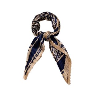 pañuelos-azules-seda