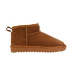 bota-australiana