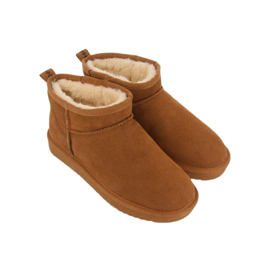 botas-gioseppo
