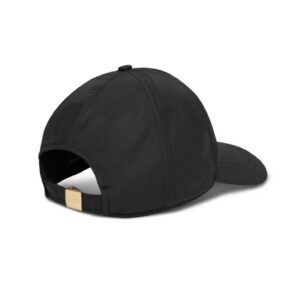 gorra-guess-mujer-negro