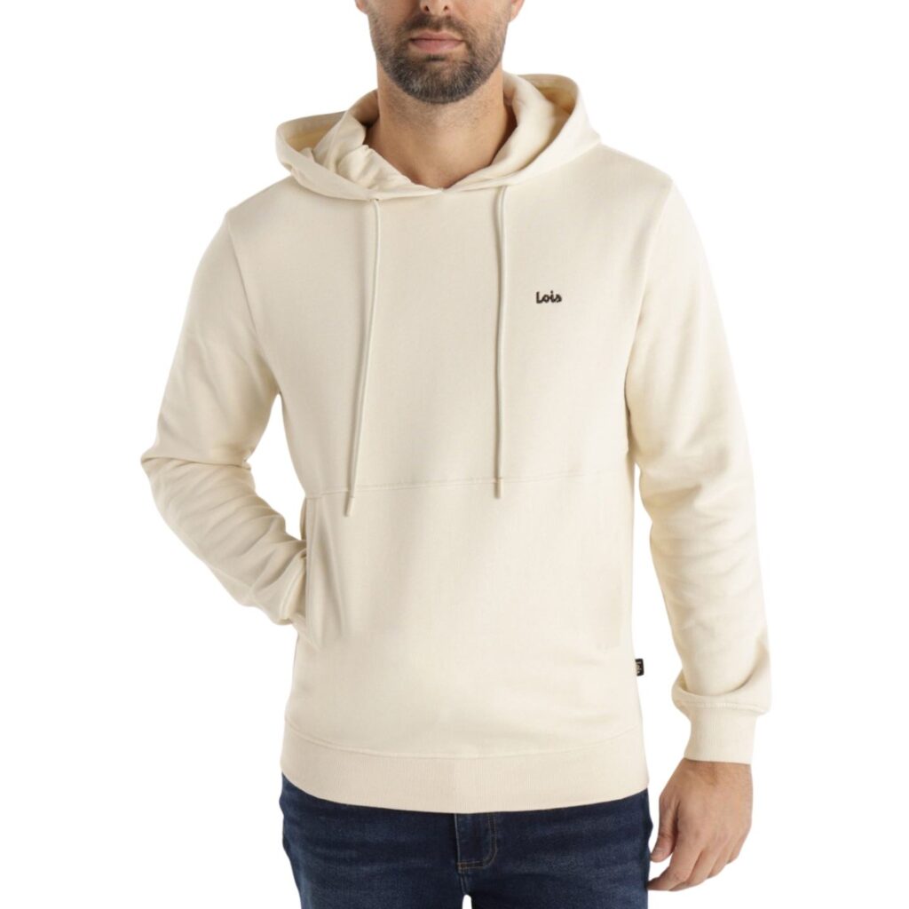 sudadera-beige-lois