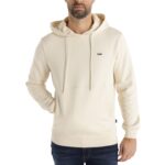 sudadera-beige-lois