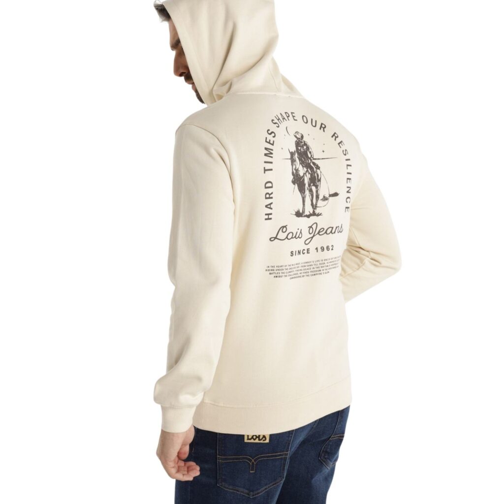 sudadera-beige-lois