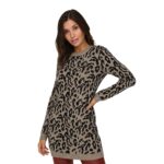 vestido-only-estampado