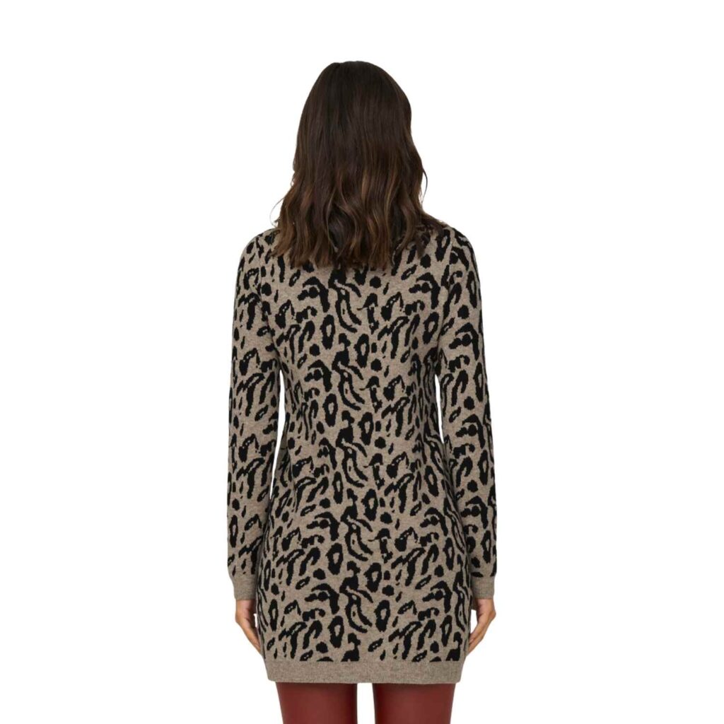 vestido-estampado