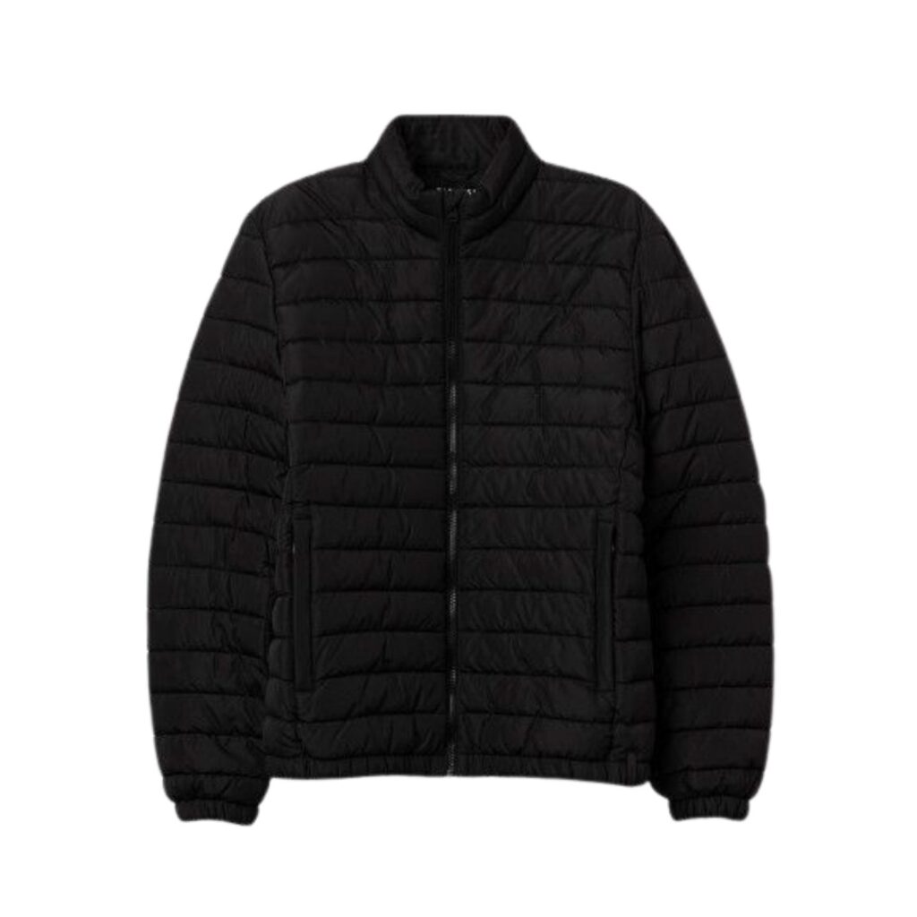 chaqueta-negra-paradise