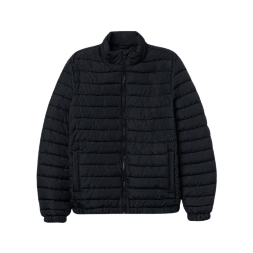 chaquetaazultiffosi