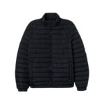 chaquetaazultiffosi