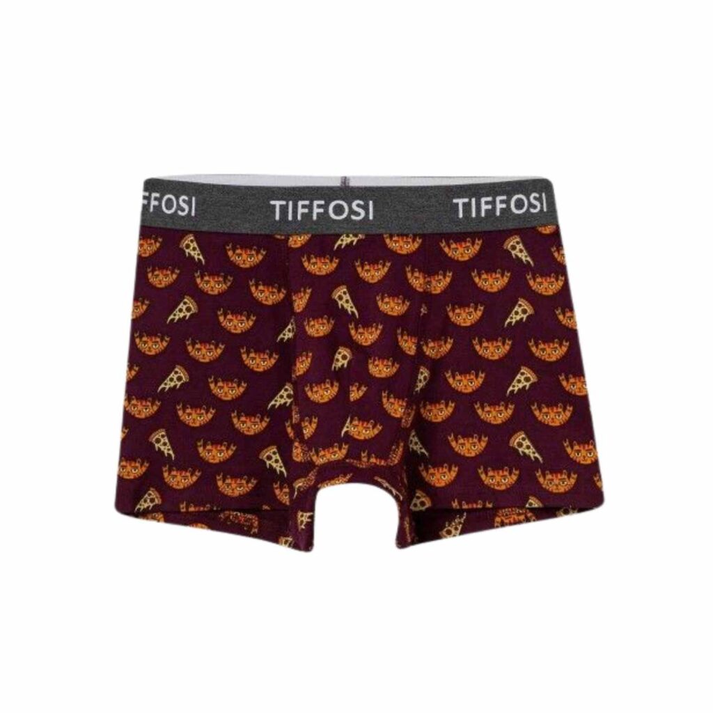 boxer-estampado-pizzas