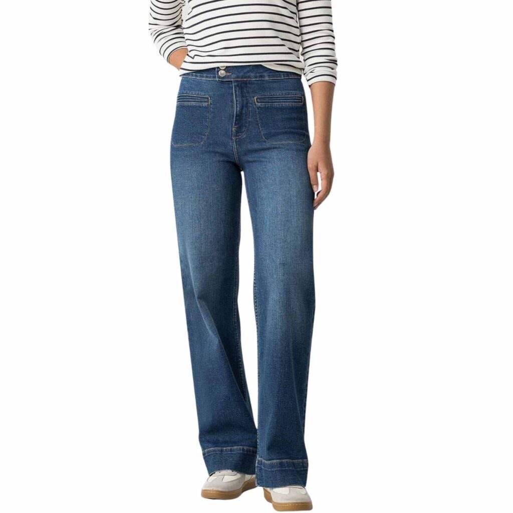 pantalon-olivia-tiffosi