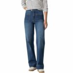 pantalon-olivia-tiffosi