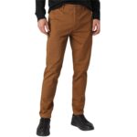 pantalon-loismarron