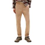 pantalonchinocrematommy