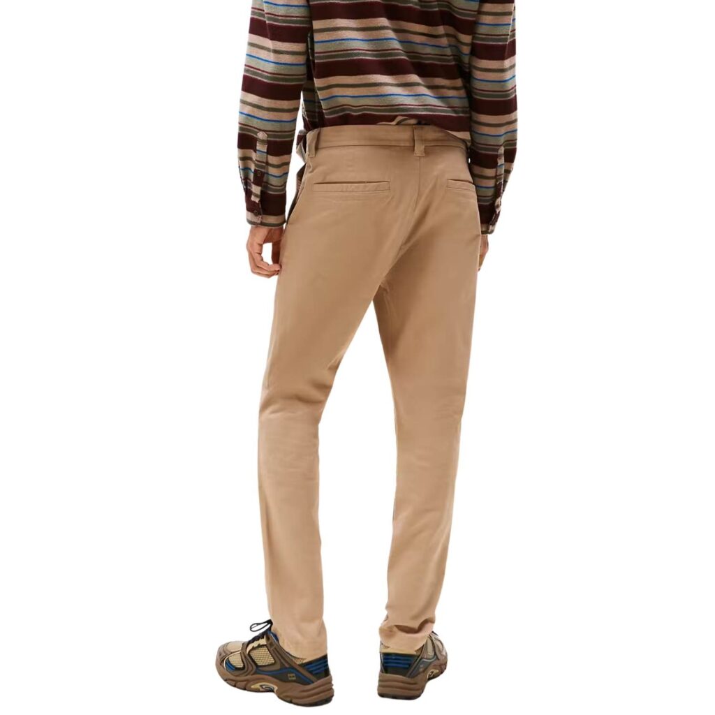 pantaloncrematommy