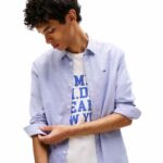 camisa-azuloxford