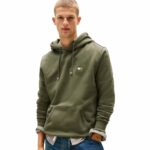 sudadera-verde-tommy