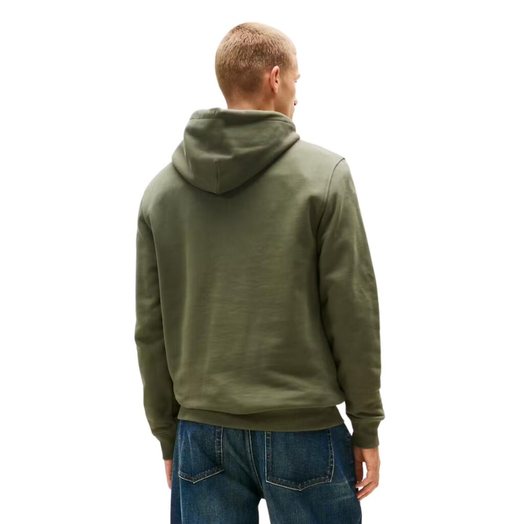 sudadera-verde-tommy