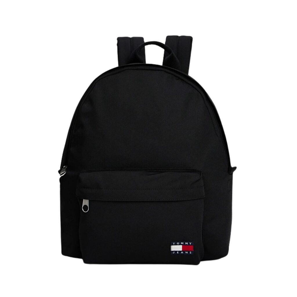 mochila-negra-tommy