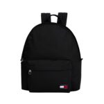 mochila-negra-tommy