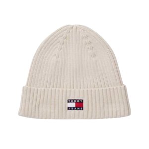 gorro-beige-comprar