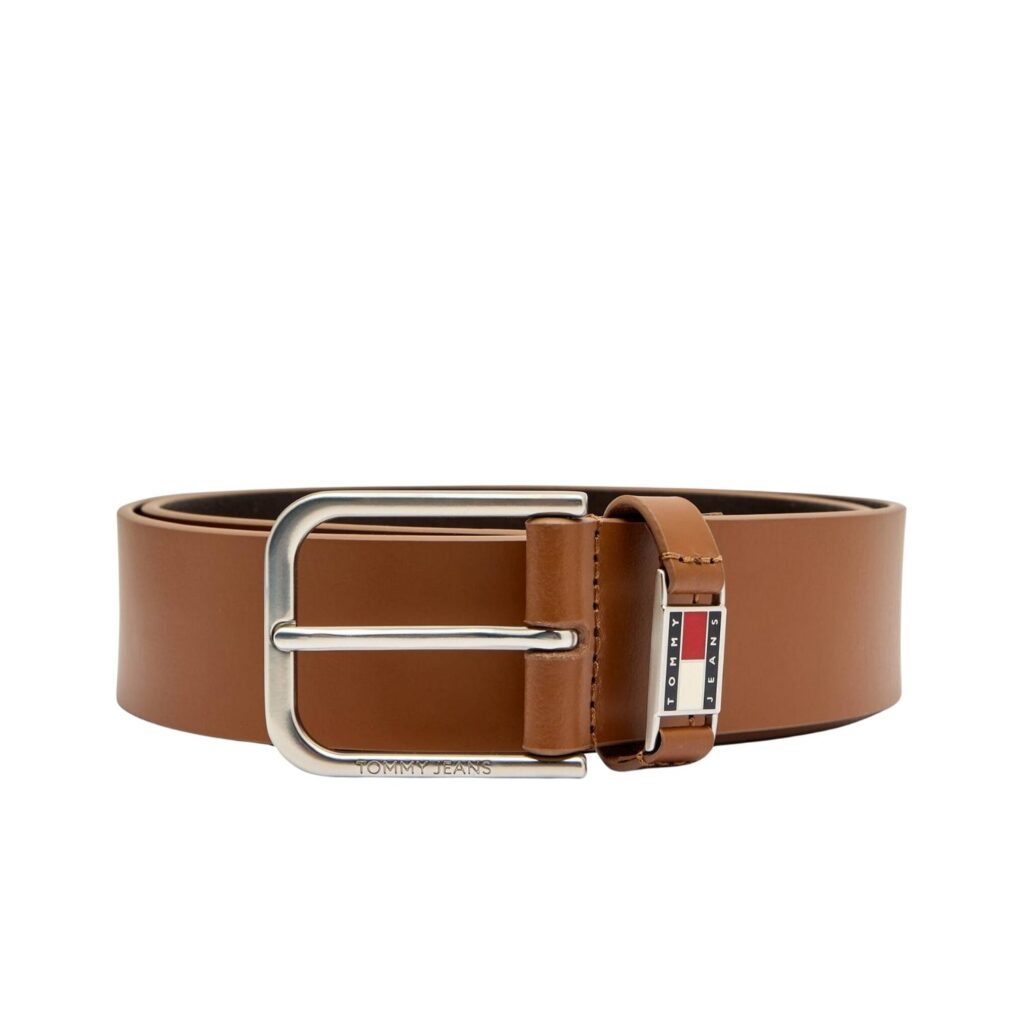 cinturon-marron-tommy