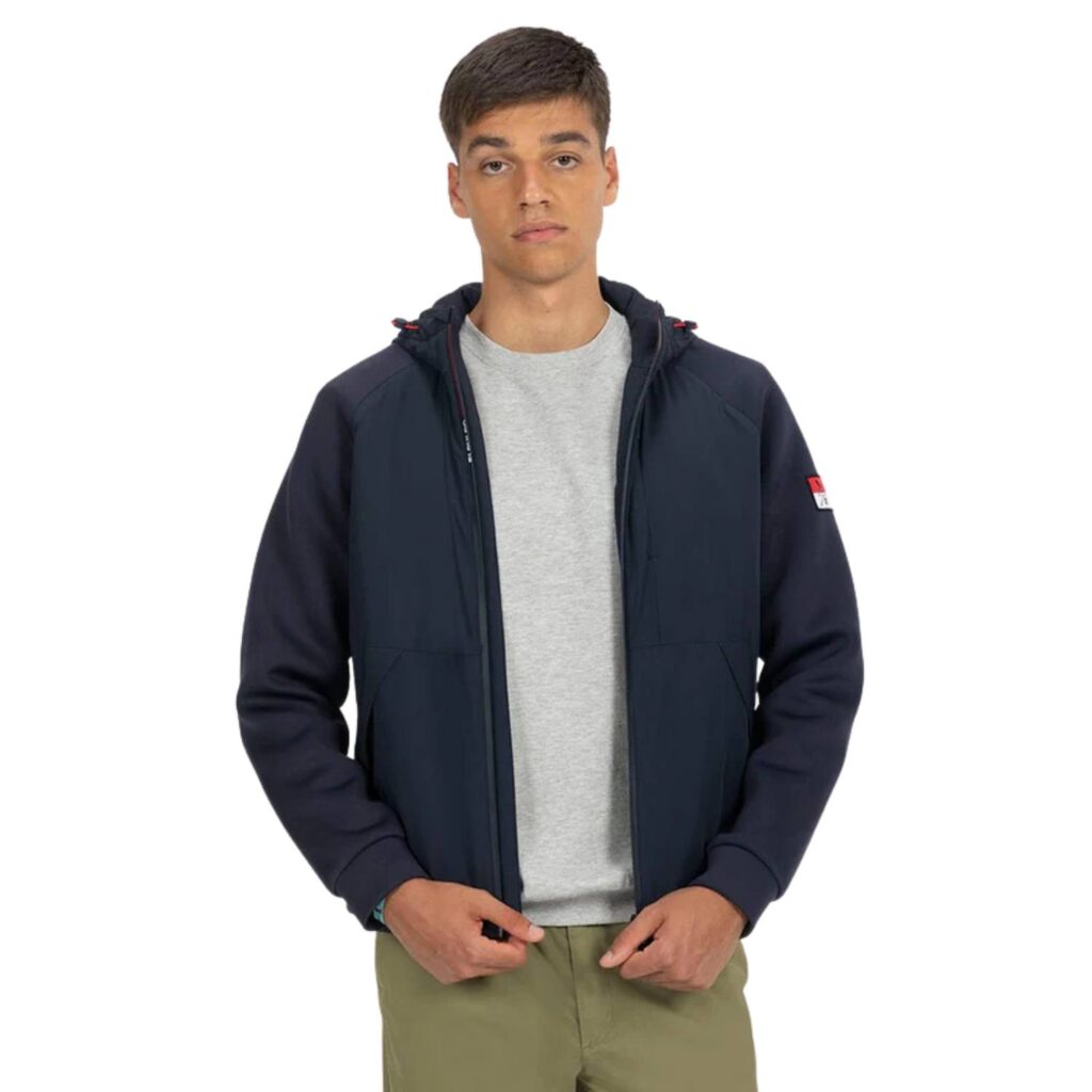 chaqueta-elpulpo-azul