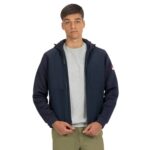 chaqueta-elpulpo-azul