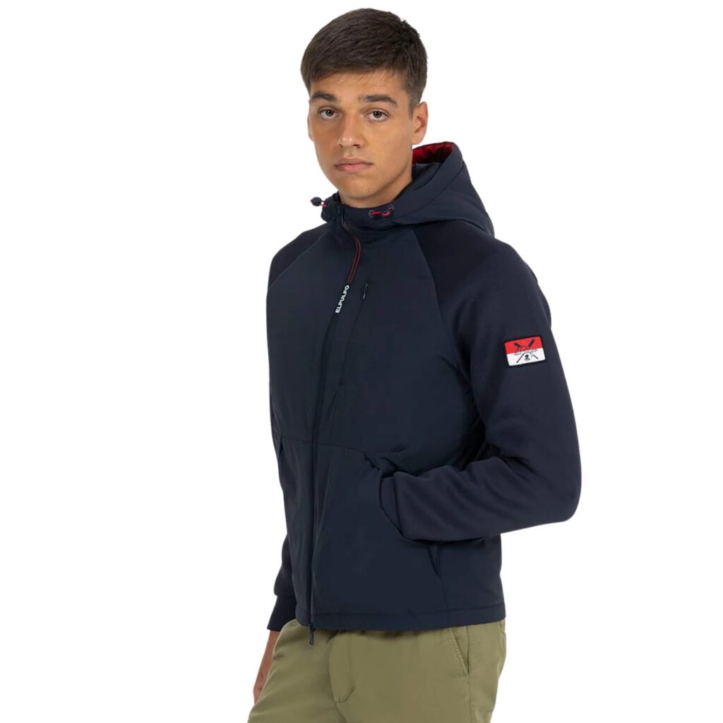 chaqueta-azul-elpulpo