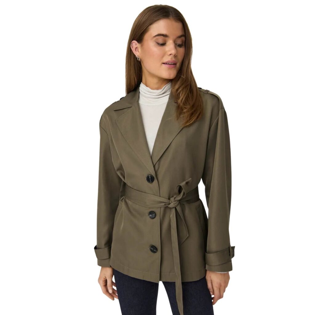 gabardina-mujer-choco