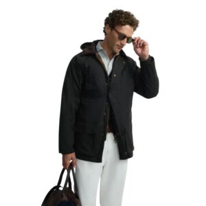 chaqueta-abrigoenceradosilbon