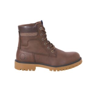 bota-marron-jackjones