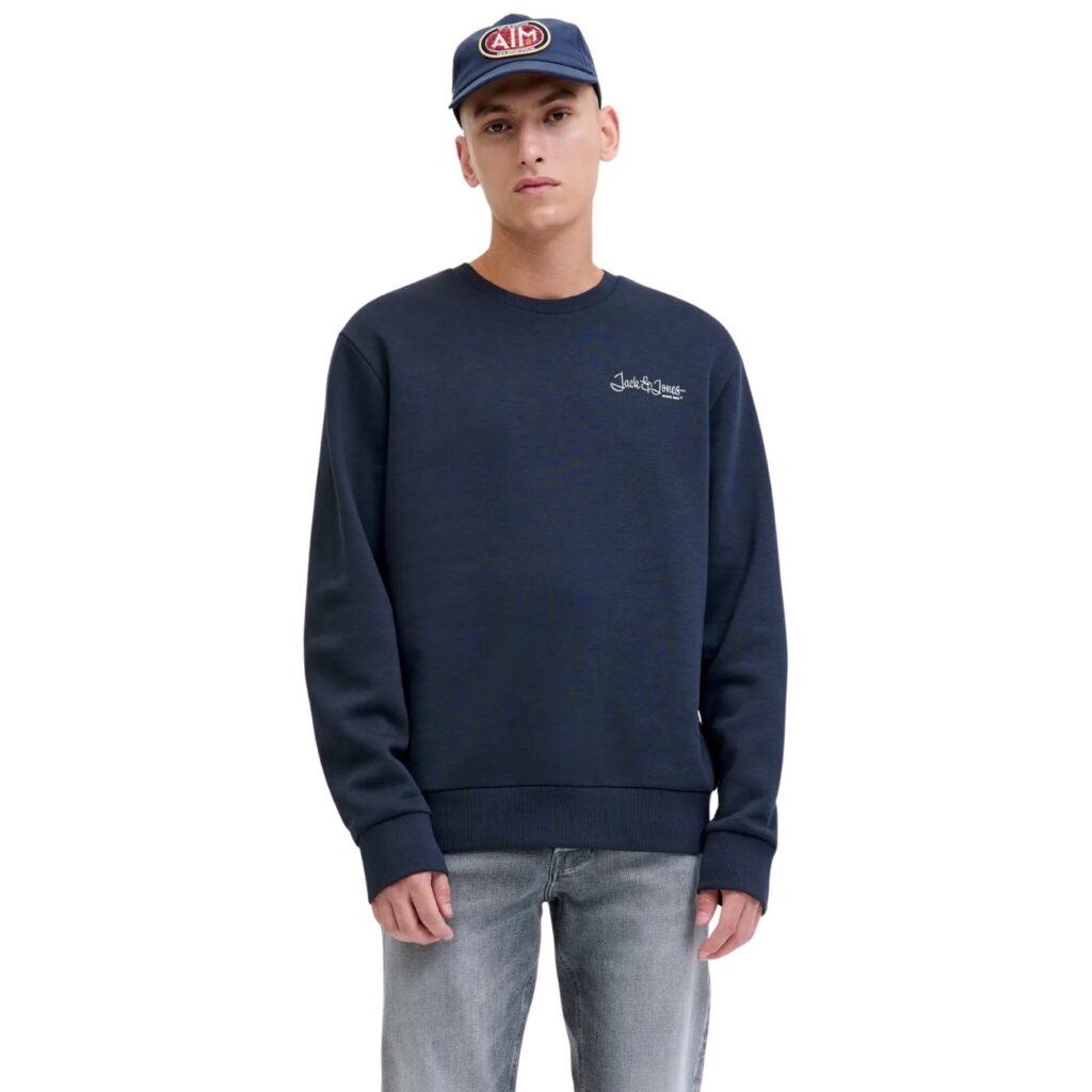 sudadera-azuljackjones
