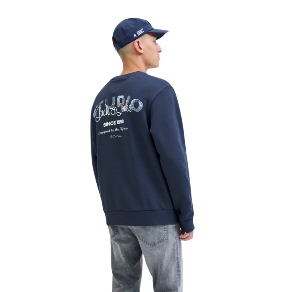 sudadera-azuljackjones