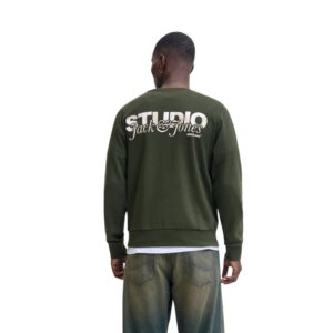 sudadera-verde-jackjones