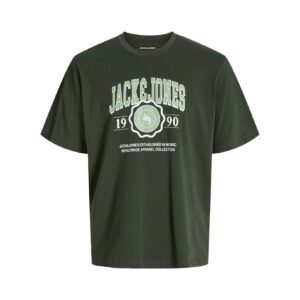 camiseta-verdejackjones