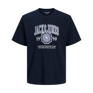 camiseta-jackjoneazul