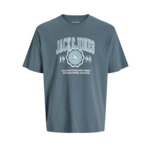 camiseta-agua-comprarjackjones