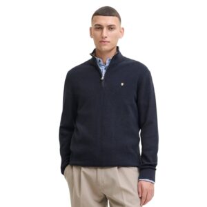 jersey-azul-jackjones