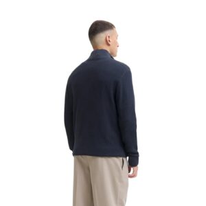 jersey-azul-jackjones
