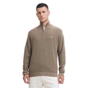 jersey-camel-jackjones